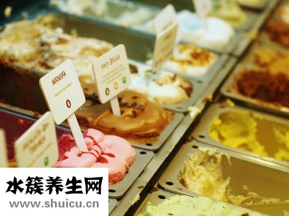 小孩偏胖該怎么減肥