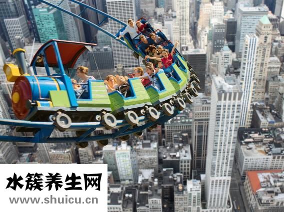 小孩怎么斷奶才不哭