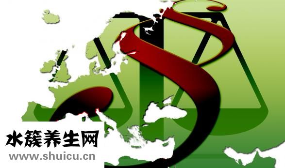 怎么預(yù)防胎兒黃疸