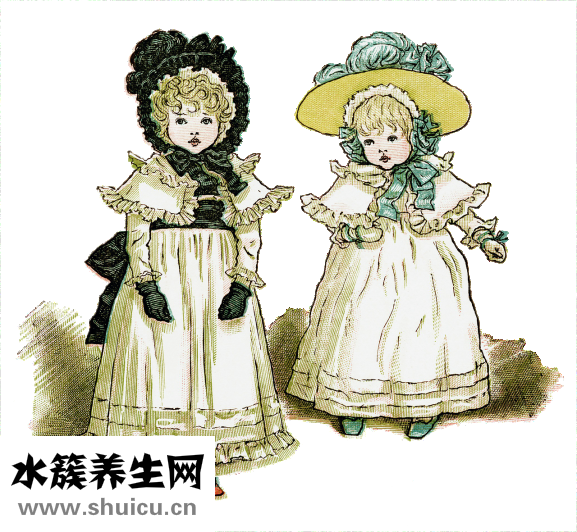 孩子骨齡偏大怎么辦