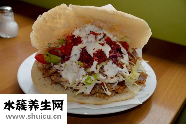 百香果皮怎么煲湯