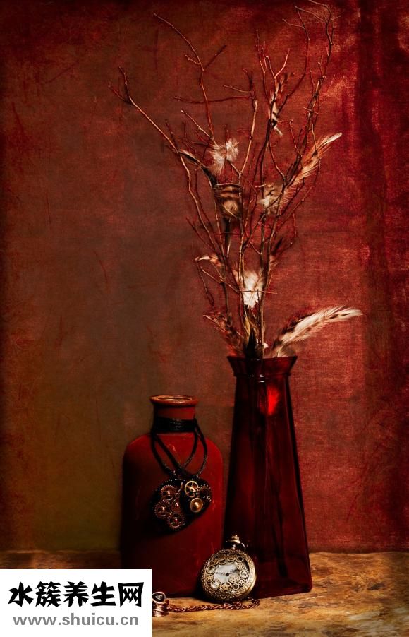 餃子包好怎么放冰箱