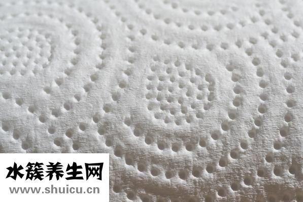 蒸汽燙傷怎么辦