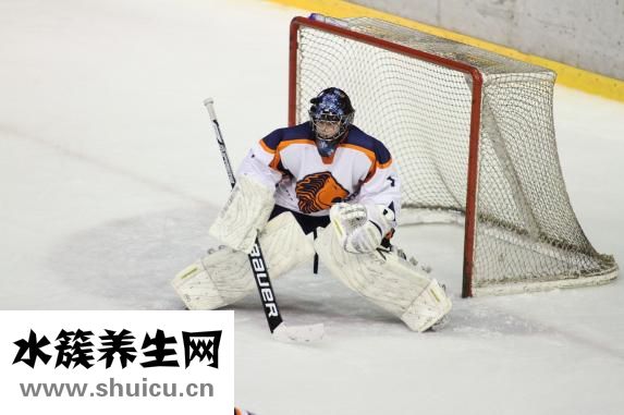 怎么消除內臟脂肪