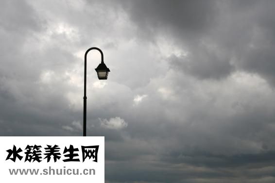 怎么做好一個男朋友