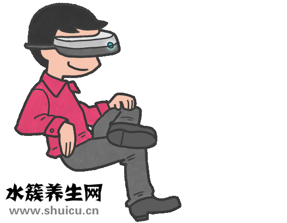 太任性了怎么辦