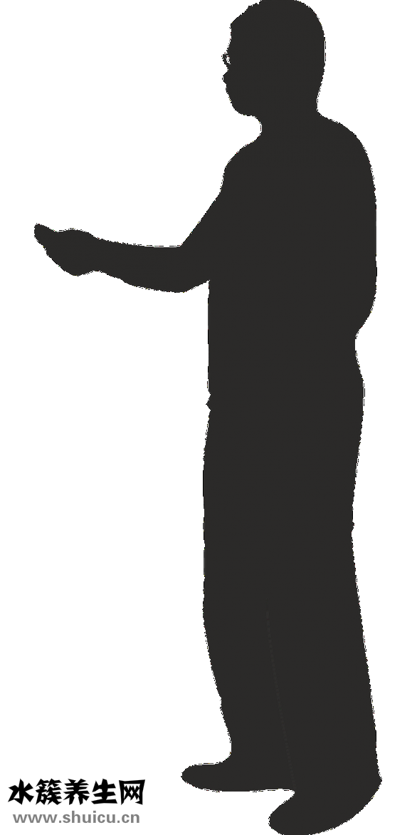 紅燭花怎么養(yǎng)