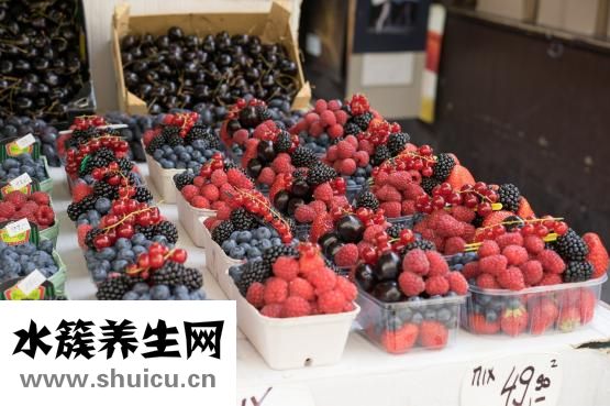 心腎陰虛怎么辦