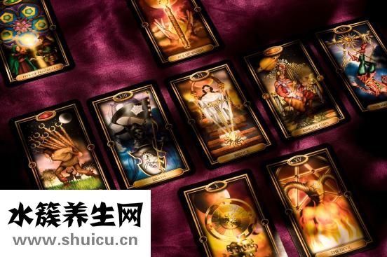 集運倉怎么收運費