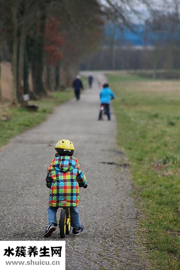 奶粉怎么做冰淇淋