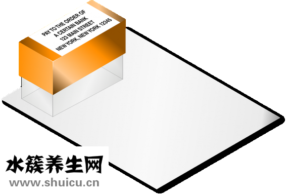 在單位怎么保存母乳