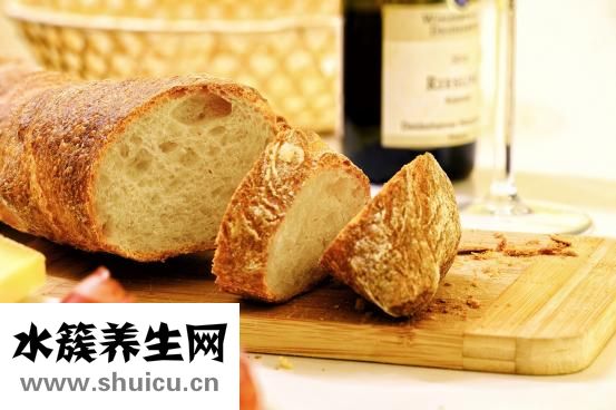 舌苔厚黃怎么辦