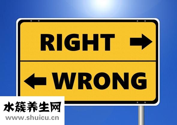 顯微鏡松柏油怎么用