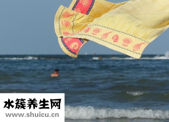 蒸汽燙傷怎么辦