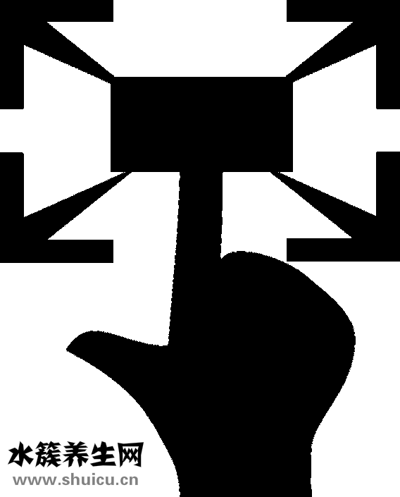 食指指尖疼怎么回事