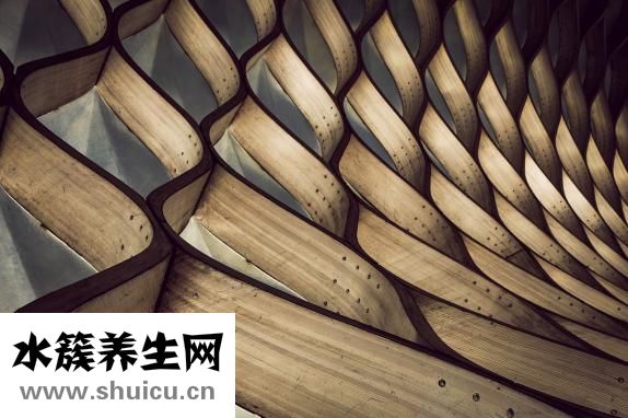 沿途拼音怎么寫(xiě)