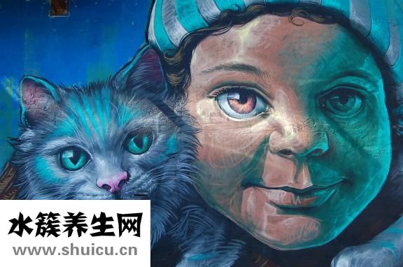 寶寶肛門紅點怎么辦