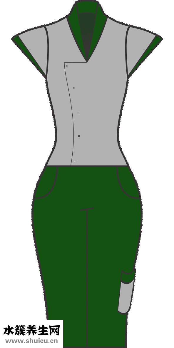 掉毛的衣服怎么辦