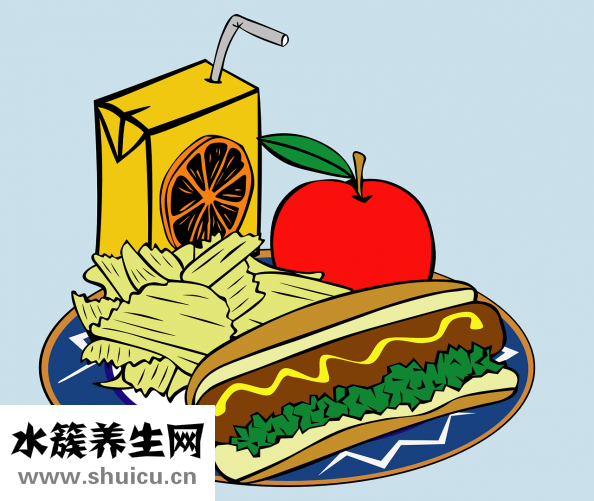 寶寶長馬牙怎么治