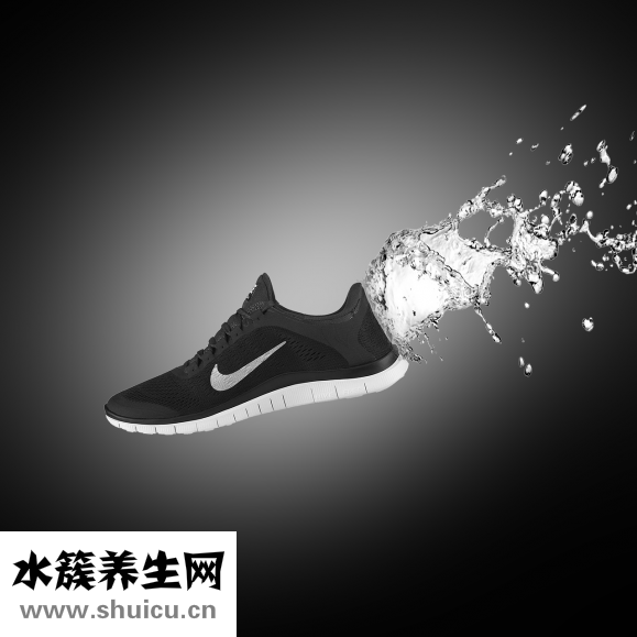 女人發胖怎么辦