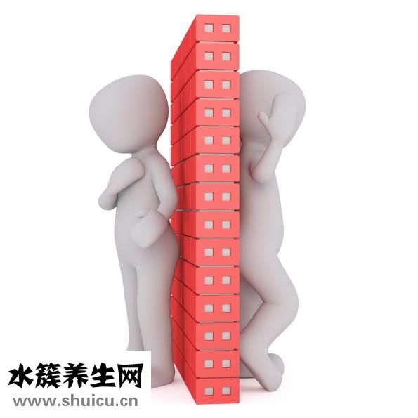 怎么知道腎結石排出