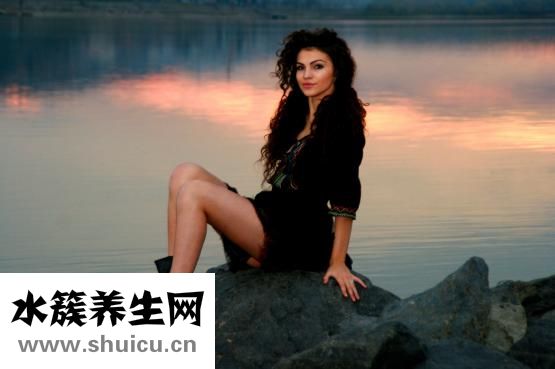 百香果皮怎么煲湯