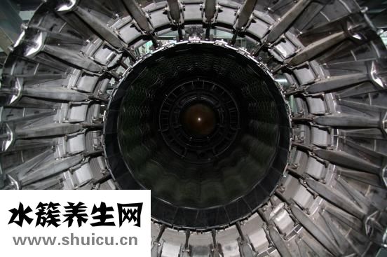 排氣過多是怎么回事