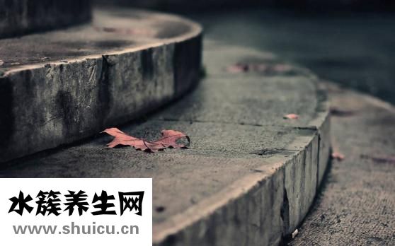 宿舍丟錢怎么查出人