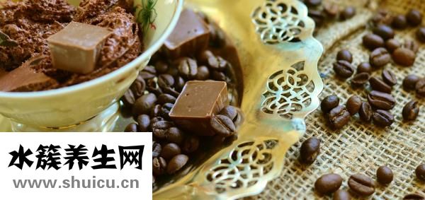 怎么消除內臟脂肪