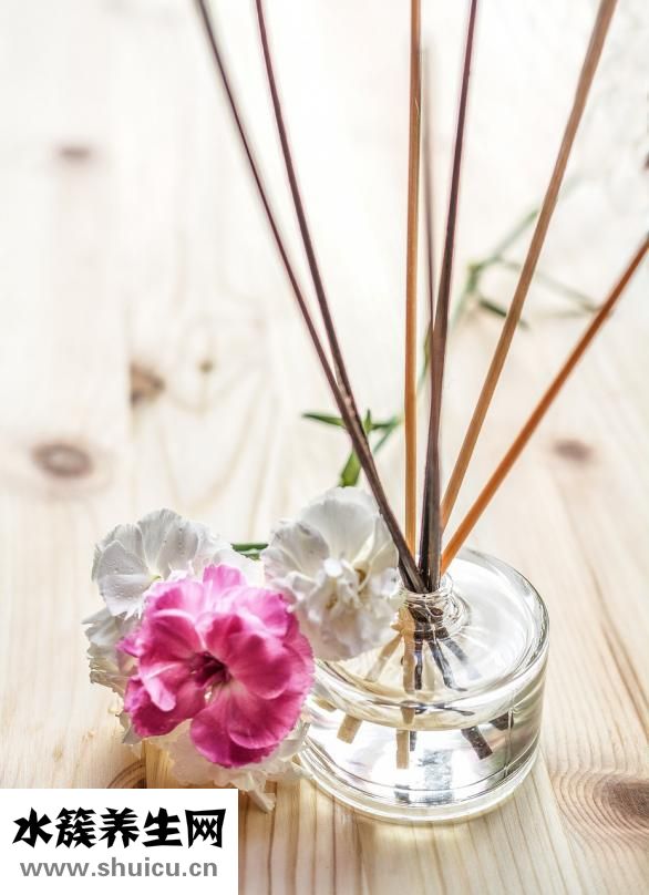 左眼珠子疼怎么回事