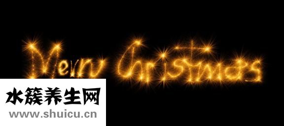 愛上別的女人怎么辦