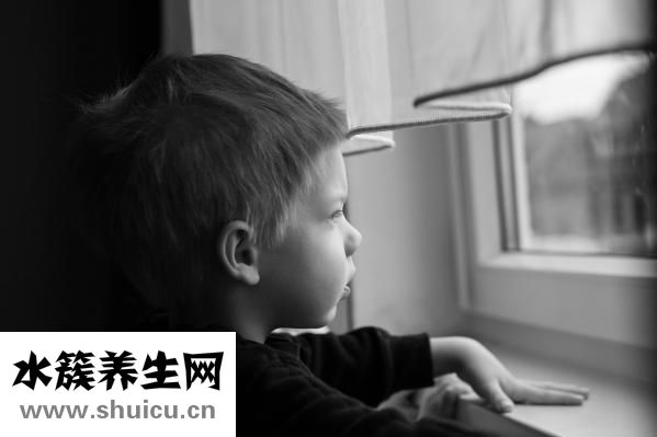 發燒怎么反復發作