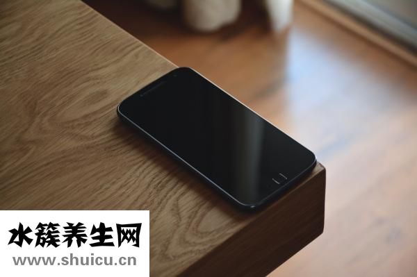 手機(jī)架怎么折