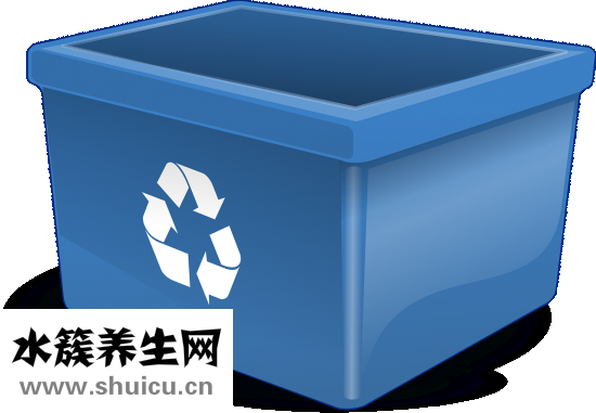 在單位怎么保存母乳