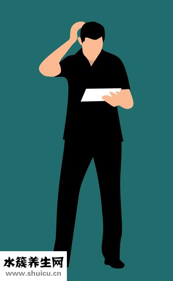 沒有舌系帶怎么辦