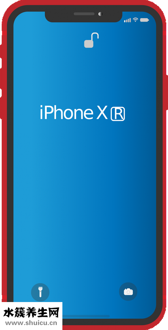 手機(jī)架怎么折