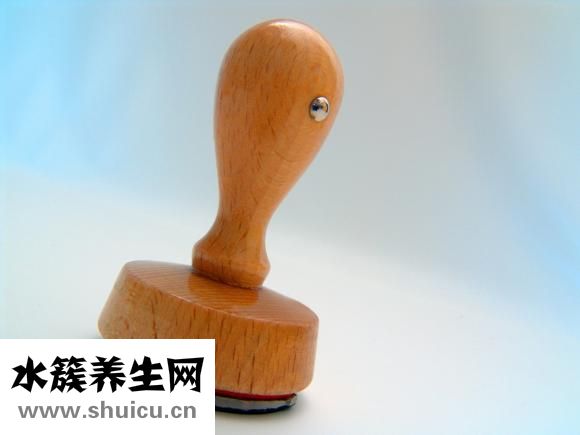 腳生凍瘡了怎么辦