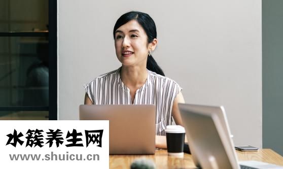 男人怎么顯年輕