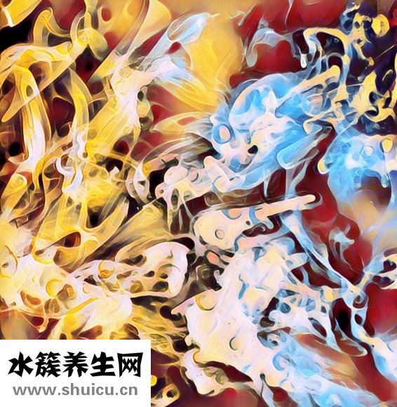 感覺家里有鬼怎么辦