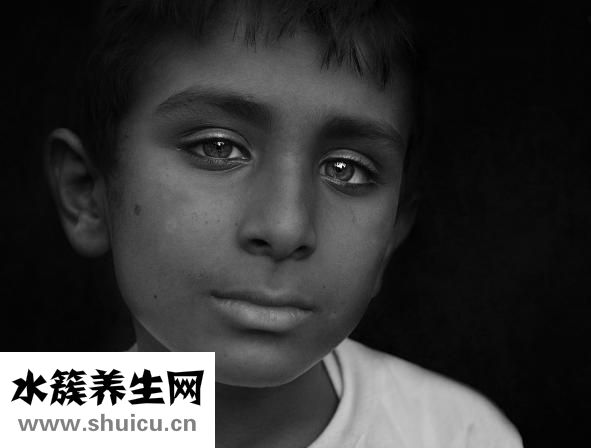 寶寶肛門紅點怎么辦