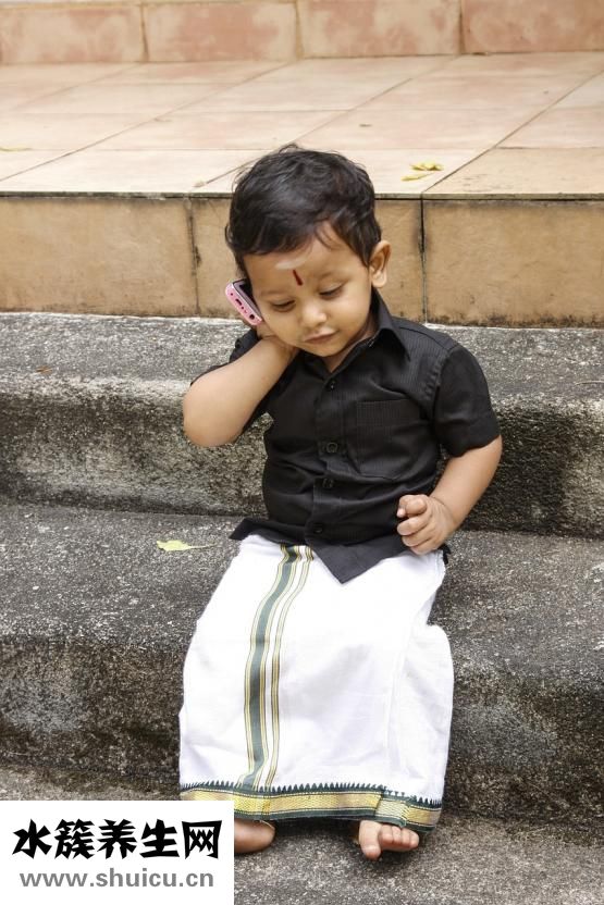 孩子壓歲錢怎么支配