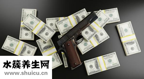 奶粉怎么做冰淇淋