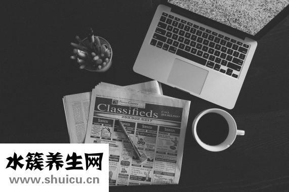 剪報紙怎么保存