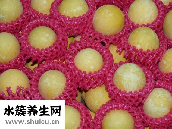 心腎陰虛怎么辦