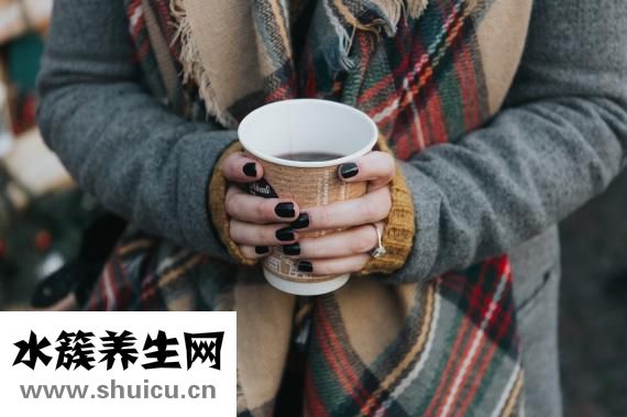 怎么對男人忽冷忽熱