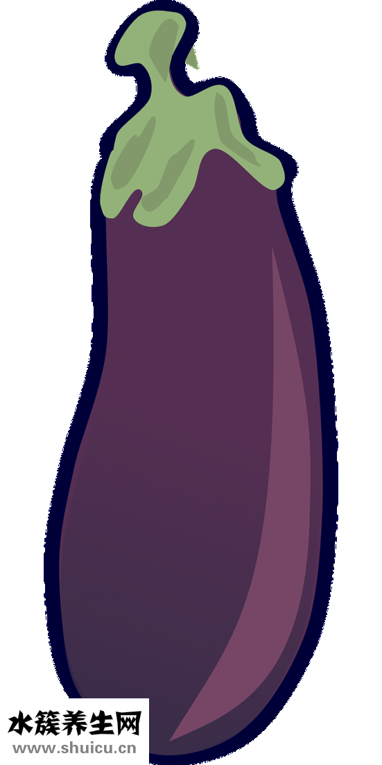 細長茄子怎么做