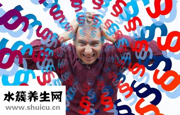 原名用英語怎么說