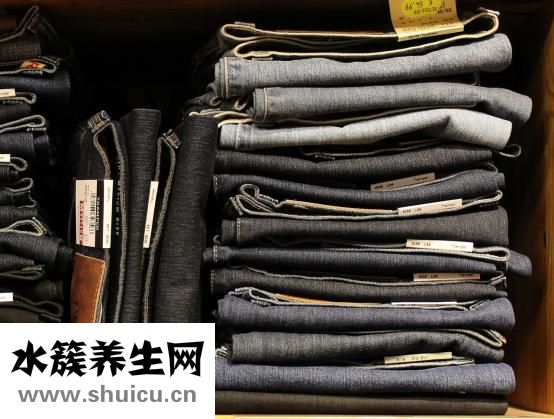 掉毛的衣服怎么辦