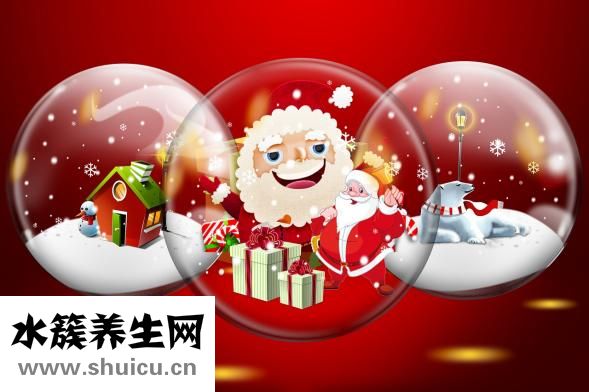 怎么很多的性伴侶