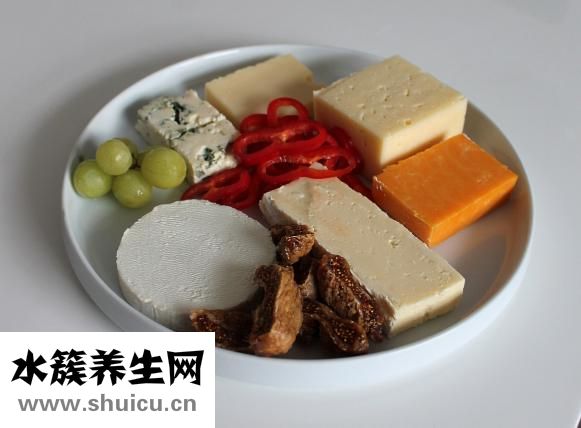 怎么用甜甜圈盤頭發